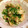 ＊U＊'s cooksnap of when they made ささみの塩麹焼きねぎまみれ.