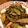 vinapena's cooksnap of when they made 牛肉とセロリ☆オイスター炒め.