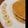 841nyc's cooksnap of when they made *.もちっふわ～ほっとケーキ.*＊。.
