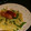 あんずじゃむ36's cooksnap of when they made じゃがいもとピーマンの塩炒め.