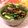 ぽっぽぺぺ's cooksnap of when they made リメイクひじきサラダ.
