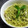 1000sprig's cooksnap of when they made お手軽♪簡単♡バジルソース♡.