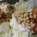 キリコハク's cooksnap of when they made 卵のぬか漬け.