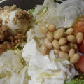 キリコハク's cooksnap of when they made 卵のぬか漬け.