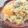 リンリン☆☆☆'s cooksnap of when they made のせて！のせて！ガッツリトースト！.