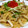 まごえり's cooksnap of when they made いくらときのこの和風パスタ.