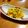 まっさまさママ's cooksnap of when they made 南瓜とクリチのおもてなしサラダ.
