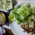 プーたん2013's cooksnap of when they made コーンと大根のクリームチーズのスープ.
