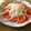 時花菜's cooksnap of when they made 簡単!!さっぱりとまとのサラダ.