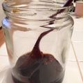 トモオちゃん's cooksnap of when they made ポン酢.