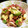 ちはるちゃんこ's cooksnap of when they made ➏　アボカドとコーンビーフのマヨ炒め　➏.