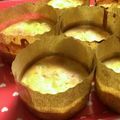 ヘルシーなーくん's cooksnap of when they made 旬のりんごで簡単ケーキ.