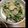 Doras's cooksnap of when they made もやしとニラのピリ辛さっぱり和え♪.