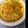 kamora's cooksnap of when they made 和風あんかけニラ玉☆.