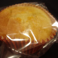 ちまきまきまき's cooksnap of when they made ＊＊しっとりマフィン＊＊.