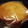 ちまきまきまき's cooksnap of when they made ＊＊しっとりマフィン＊＊.
