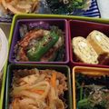 うにょ～ん's cooksnap of when they made シンプルが美味しい！鶏肉ピーマン炒め.