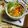 オレンジデイ's cooksnap of when they made 水菜ではりはりカレー鍋.