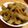 りぇo's cooksnap of when they made レンジで簡単！なすの胡麻和え.