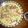 maroni２４'s cooksnap of when they made 韓国直伝☆チヂミ.