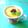 カルン's cooksnap of when they made *＊HM＊マグdeヨーグルト蒸しパン*＊.