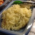 BellmanM's cooksnap of when they made お家で中華!　ピリ辛薄切りジャガイモ炒め.