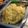 BellmanM's cooksnap of when they made お家で中華!　ピリ辛薄切りジャガイモ炒め.