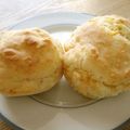 豆大福モッチ's cooksnap of when they made ヨーグルトとマーマレードの蒸しパン.