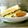 kana_ara's cooksnap of when they made 照り焼きチキンサンド.