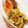 REI_MAM's cooksnap of when they made えのきのカレー炒め.