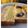 NAGANO久留米's cooksnap of when they made バニラシュガーで☆チーズトースト.