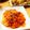 REI_MAM's cooksnap of when they made 完熟トマトで＊シンプル万能トマトソース.