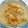 翔舞ママ's cooksnap of when they made 超簡単★もやしとちくわの炒め物.