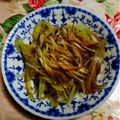 あざらしの赤ちゃん's cooksnap of when they made ＊たまねぎの酒蒸し＊.