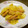 ガメコ's cooksnap of when they made 簡単♪ キャベツとウインナーのカレー炒め.