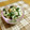 komutatata's cooksnap of when they made ＊ちくわとほうれん草のゴママヨ和え＊.