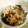 ぁゅﾁｬン's cooksnap of when they made 簡単☆サバ缶で炊き込みご飯.