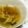 みやっちの母さん's cooksnap of when they made まこもたけの中華スープ.