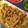 すずきっす's cooksnap of when they made 超簡単！子ども大好ききのこスパゲティ.