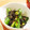 REI_MAM's cooksnap of when they made きゅうりと塩昆布の和え物.