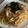 Makikokoca's cooksnap of when they made ＊キャベツとツナの あっさり和風パスタ＊.
