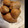 mai405mai's cooksnap of when they made 簡単♪里芋の煮っころがし.