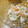 cafe-cafe's cooksnap of when they made はやとウリと柿のマヨネーズサラダ.
