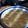 bearcub's cooksnap of when they made 朝食・ブランチの簡単クレープ.