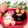 ＲｅｎａＭａｍａ's cooksnap of when they made なんちゃって　ビスケットサンド.
