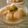 しろたび's cooksnap of when they made モモミルクプリン.