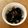 moonwchild's cooksnap of when they made しそひじき（ウェットタイプ）.