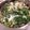 Rie_san's cooksnap of when they made にらと凍み豆腐（高野豆腐）の卵とじ.