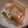 ぴろこです's cooksnap of when they made 簡単！本格ピクルス.