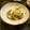 文蔵子's cooksnap of when they made 牡蠣のお洒落風な食べ方.